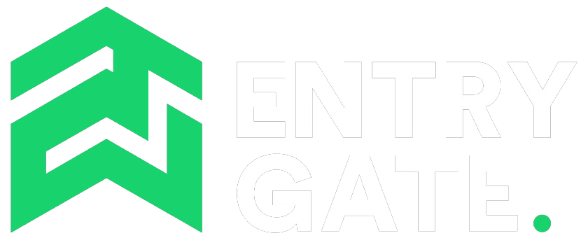 EntryGate
